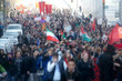 Protest