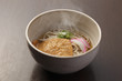 Photo: 年越し蕎麦 年越し蕎麦