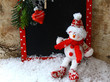 Foto: weinachtsstimmung weinachtsstimmung