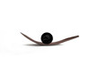 Foto: Balance - Equilibrium Balance - Equilibrium