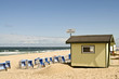 Foto: Strandkorbvermietung auf Sylt Strandkorbvermietung auf Sylt