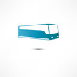 Bus Icon