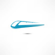 Train Icon