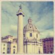 Saint Mary of Loreto
