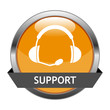 Vector Button Support
