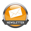 Vektor: Vector Button Newsletter Vector Button Newsletter
