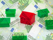 Immobilienmarkt