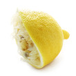 Pressed Out Lemon