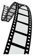 pellicola film