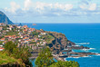 Madeira