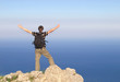 Foto: Sport and active life. Sport and active life.
