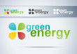 green energy