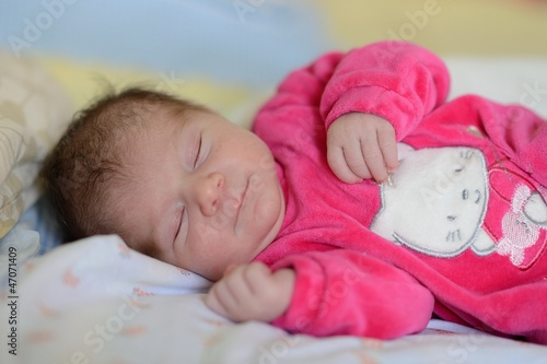 Photo: Giulia Giulia