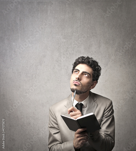 Photo: Tasks Tasks