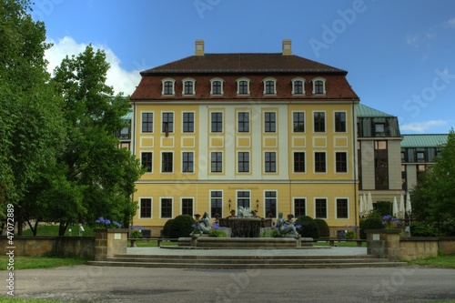Photo: Dresden, Germany - Innenstadt, Altstadt, Impressionen Dresden, Germany - Innenstadt, Altstadt, Impressionen