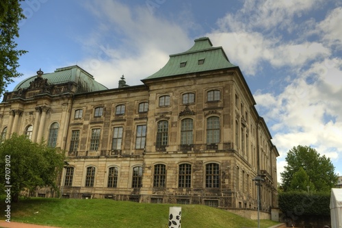 Photo: Dresden, Germany - Innenstadt, Altstadt, Impressionen Dresden, Germany - Innenstadt, Altstadt, Impressionen