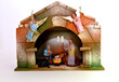 el portal