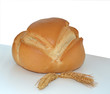 Pan