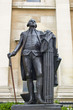 George Washington George Washington