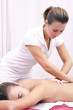 osteopathic manual therapy lumbar spine