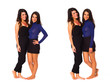 Foto: Pretty girls Pretty girls