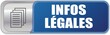 bouton infos légales