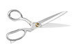 Tailor scissors