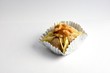 patisserie orientale 1