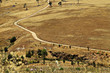 gravelroad