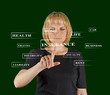 Photo: Insurance Insurance