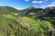 Laste - Val Cordevole (BL)