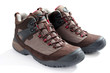 Photo: Hiking boots Hiking boots