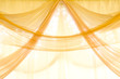 window curtains