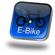 E-Bike Button