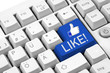 Like
