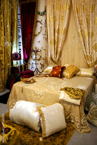 Photo: camera da letto camera da letto