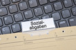 sozialabgaben