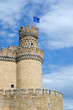 La torre de la comunidad