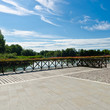 River terrace 04
