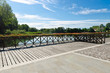 River terrace 03