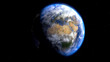 planeta tierra