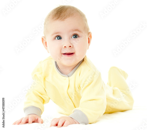 Photo: wonderful cute kid wonderful cute kid