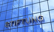 Illustration: Fassaden Text Konzept - Stiftung Fassaden Text Konzept - Stiftung