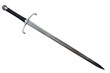 Medieval sword
