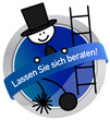 Lassen Sie sich beraten