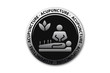 Bouton acupuncture