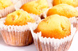 Photo: Sweet cups Sweet cups