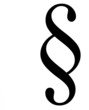 Zeichen