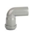 Water drain pipe