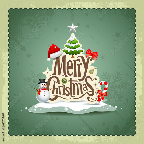 Happy christmas murphy patrick Happy Christmas | Bloggeretterized